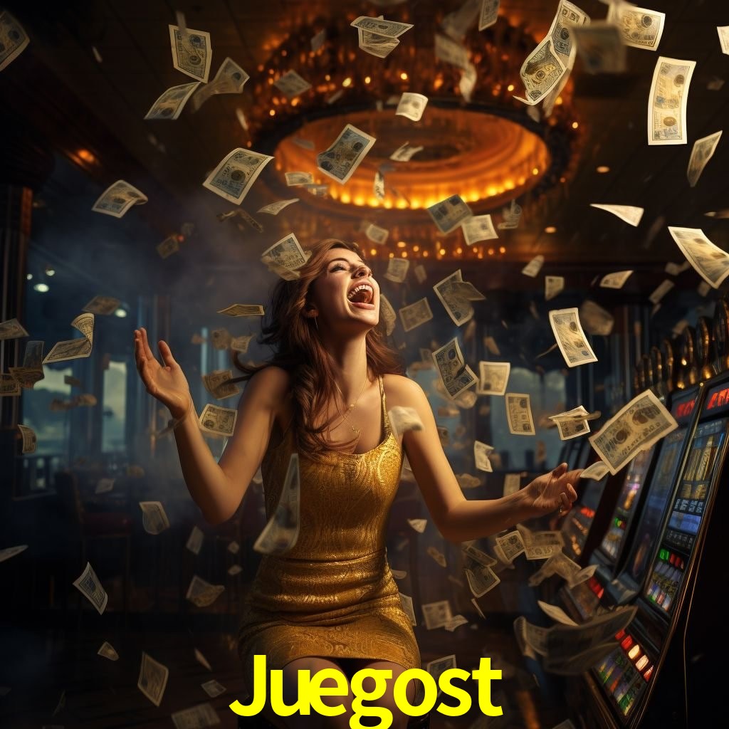 Interfaz de casa de apuestas Juegost con mercados de partidos en vivo