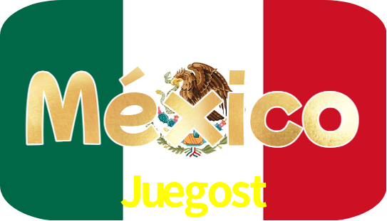 Juegost Logo